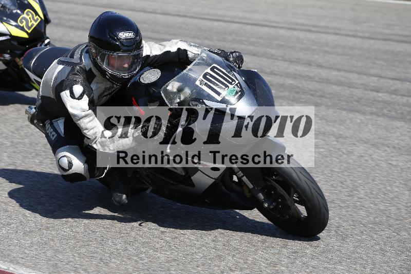 /11 29.04.2025 PROMAX ADR/Gruppe gruen/100